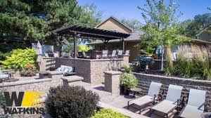 outdoor fire pits in omaha ne