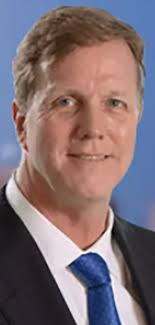 Law firms feud over millions in class action settlement fees