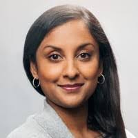 Abigail Pratt Email & Phone Number