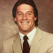 Ross Bateman's Instagram, Twitter & Facebook