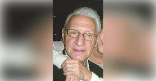 Obituary information for William E. Lee, Sr.