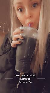 Speedway iced tea recommendations