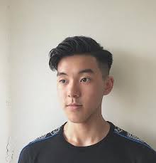 For style advice and product recommendations, please be sure to include the type of hair you have for color advice: 20 Best Taper Comb Over Haircuts Styling Tips 2021 Update