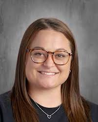 Teachers of the Year