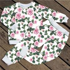 Check spelling or type a new query. Best Offers The Best Baby Clothes Brands List And Get Free Shipping A344