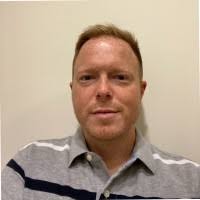 Brian Damron Email & Phone Number