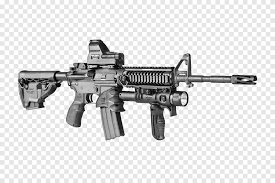 Fusil D Assaut M4 Carabine Arme A Feu Fusil D Assaut Ak47 Fusil D Assaut Png Pngegg M4 assault rifle png image with transparent background. fusil d assaut m4 carabine arme a feu