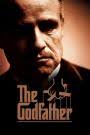 If you fail, then bless your heart. Goodfellas Trivia Goodfellas Quiz