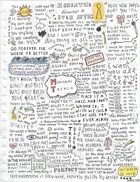 Birds Of A Feather Lyrics Marianas Trench Lyrics Aaaaahhhh Marissa Billmeyer Marianas Trench Band Marianas Trench Lyrics Marianas Trench