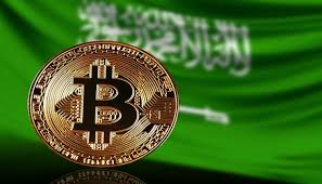 ينطوي تداول العملات على الهامش على مخاطر عالية ، وهو غير مناسب لجميع المستثمرين. Ø£ÙØ¶Ù„ Ù…Ù†ØµØ§Øª ØªØ¯Ø§ÙˆÙ„ Ø§Ù„Ø¹Ù…Ù„Ø§Øª Ø§Ù„Ø±Ù‚Ù…ÙŠØ© ÙÙŠ Ø§Ù„Ø³Ø¹ÙˆØ¯ÙŠØ© ØªÙ‚Ù†ÙŠ Ù†Øª Ø§Ù„Ø¨ÙŠØªÙƒÙˆÙŠÙ† ÙˆØ§Ù„Ø¹Ù…Ù„Ø§Øª Ø§Ù„Ø±Ù‚Ù…ÙŠØ©