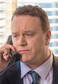 Baby Bootcamp (2014)