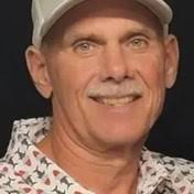 Setliff Family Obituaries