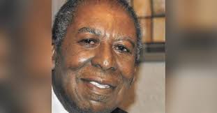 Alfred "Uganda" Roberts Jr. Obituary