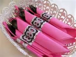 Pinterest 80th Birthday Party Ideas For Grandma 80th Birthday Party Theme Mom S 80th Birthday Party Pinterest 80th Birthday Party 80th Birthday 80th Birthday Party Theme