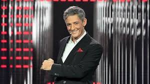 Cafe fiorello is an institution across the street from lincoln center, serving breakfast, lunch, dinner and brunch on the weekends. Dinner Canceling Fiorello S Diet How It Works The Benefits And Contraindications Newsylist Com