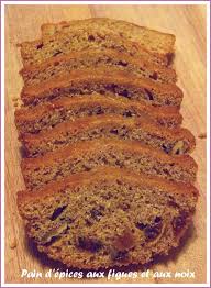 Epingle Sur Boulangerie