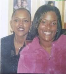 MARKENNA AVANT Obituary (2015)