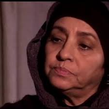 Ulises Peña Archives