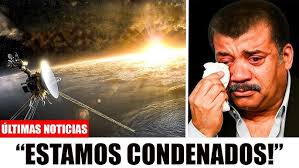 100 cosas que hace un PRO en... -THE WILD DARKNESS- GAMEPLAY ESPAÑOL