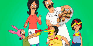 Bob S Burgers Season 10 Episode 14 Release Date Watch Online Episode 13 Recap
