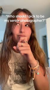 SENIORS!! AUGUST SESSIONS ARE STILL AVAILABLE!! DM ME TO BOOK!!