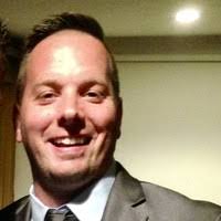 50+ "Newcombe" profiles