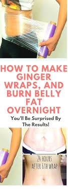 Pin On How To Lose Weight Fast