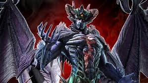 A game released in 2015 (get a life, self). Tekken 7 News Alle Neuigkeiten Zum Spiel