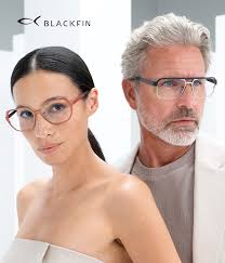 Optiek Walter Nijs in Ham: Opticien voor Brillen & Lenzen