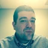 Matt Eldridge Email & Phone Number