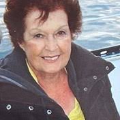 Pardo Family Obituaries