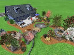 Resultado de imagen de LANDSCAPE GARDENING IMAGES