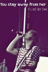 Pin On Inspirational Music And Lyrics