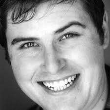 Timothy Adam — The Movie Database (TMDB)