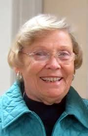 Stephanie Bankey Obituary