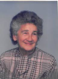 McDonough Funeral Home