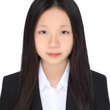 Common Core Student Consultants 2025-26