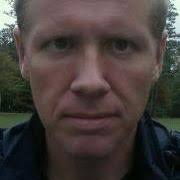 Rick Spencer (coachspencer)