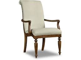 Pin On Dining Chairs