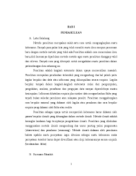 Check spelling or type a new query. Makalah Metode Ilmiah Fisika Sma Contoh Makalah