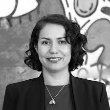 Team — prospering backyards