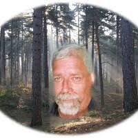 7063851_fbs.jpg?cb=20250823064015