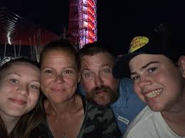 Event Feedback: Willie Nelson's 4th of July Picnic Presented by Budweiser