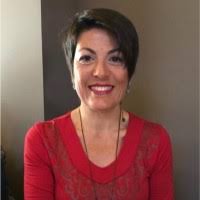 60+ "Ballesteros Fuentes" profiles