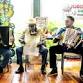 Tribute to Clifton Chenier