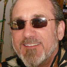 Does anyone remember the Jamestown Inn in Wyandotte, Michigan?