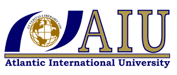 Atlantic International University Wikipedia