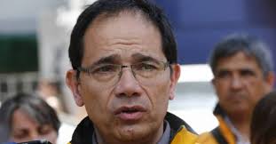 Pasando Revista 21 May