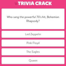 You're probably breaking some of these real, weird laws right now. Stupid Trivia Crack Questions