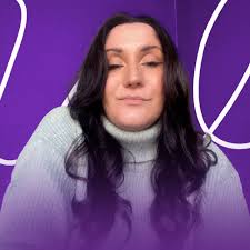 Notre équipe, pour développer ou pérenniser votre entreprise